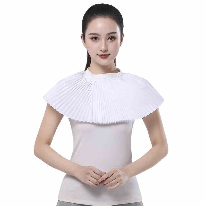 Beauty Makeup Studio - High-end Beauty Shawl Studio Makeup Wai