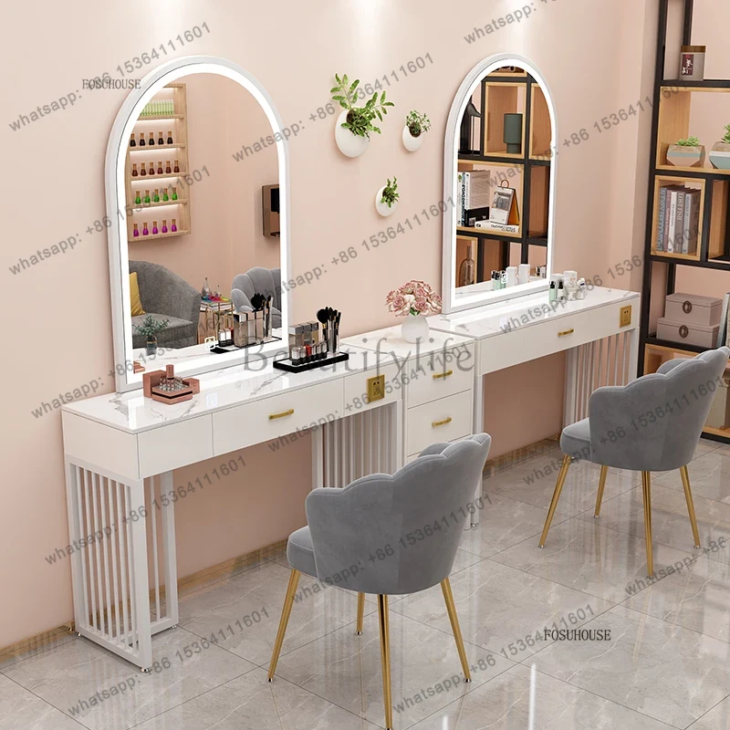 X4 Professional Store Makeup V - Beauty Makeup Studio recension och pris