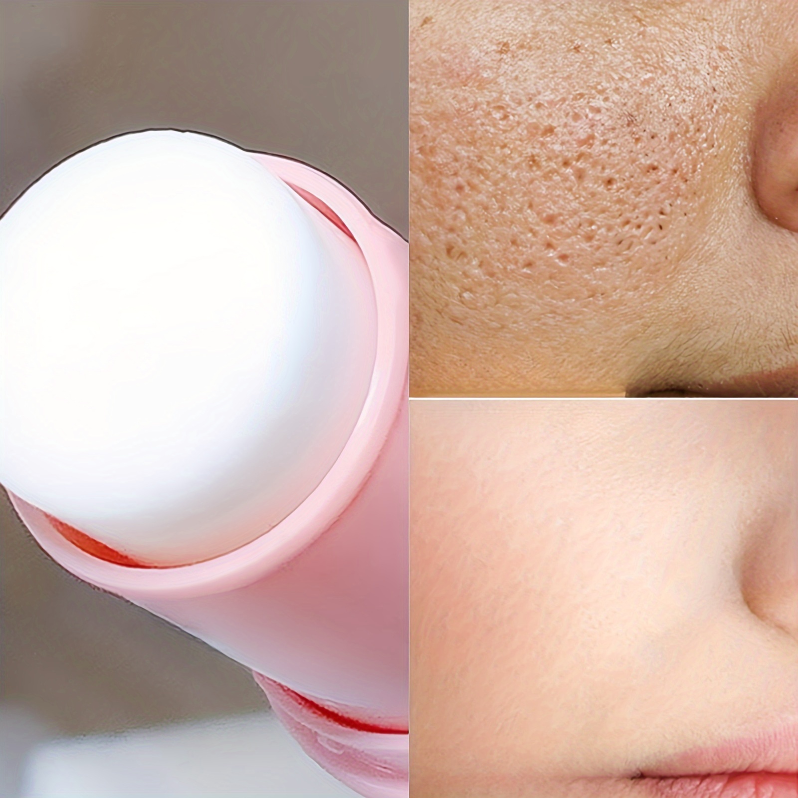 Magic Long Lasting Oil-Free Ma - Beauty Makeup Foundation recension och pris