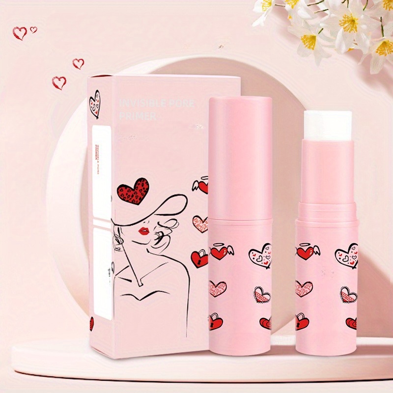 Magic Long Lasting Oil-Free Ma - Beauty Makeup Foundation recension och pris