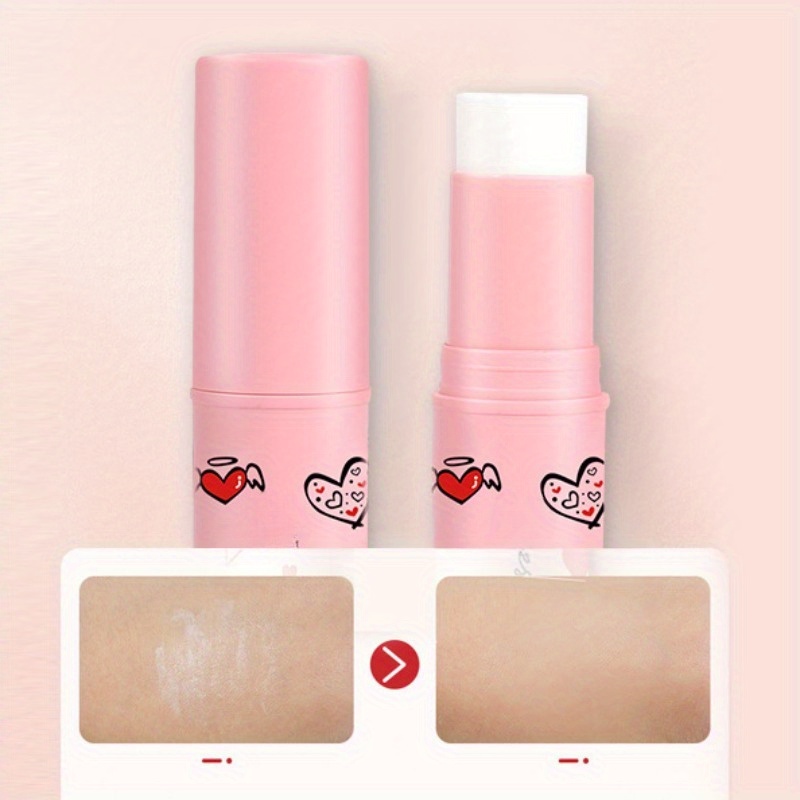 Magic Long Lasting Oil-Free Ma - Beauty Makeup Foundation recension och pris