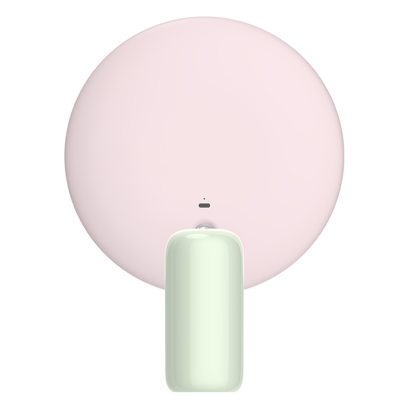DOCO Table Makeup Mirror LED L - Beauty Lab Makeup recension och pris