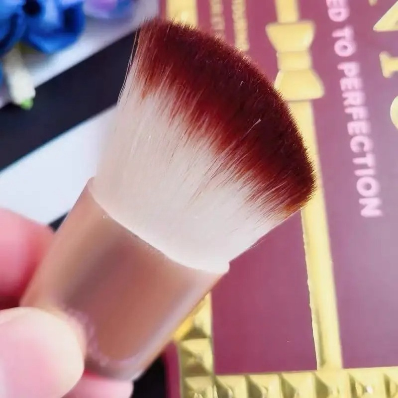 Makeup Tool Kits New 4color Ma - Beauty Makeup News recension och pris
