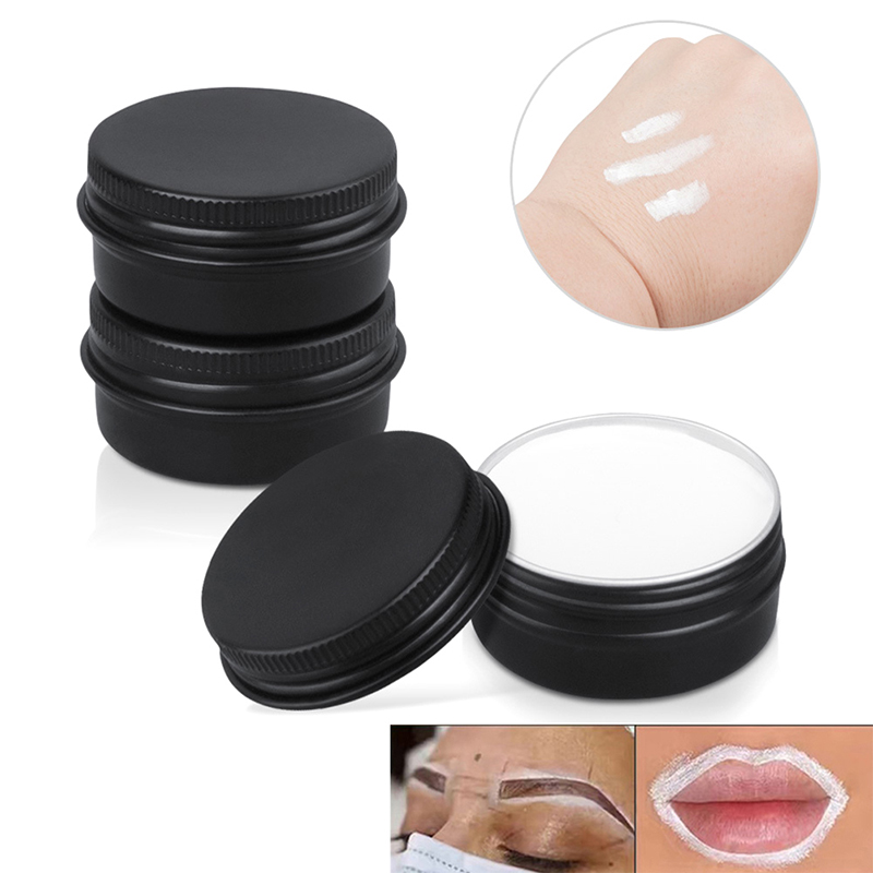 20g Microblading Eyebrow Marke - Eyebrow Pomade Pencil recension och pris