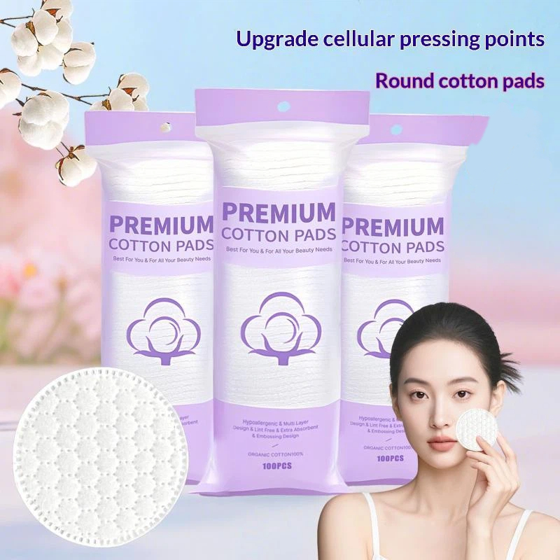 Facial Cleaning Wipes Makeup R - Beauty Makeup Wholesale recension och pris
