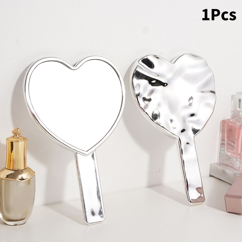 1Pcs Female Handle Makeup Cosm - Beauty Love Makeup recension och pris