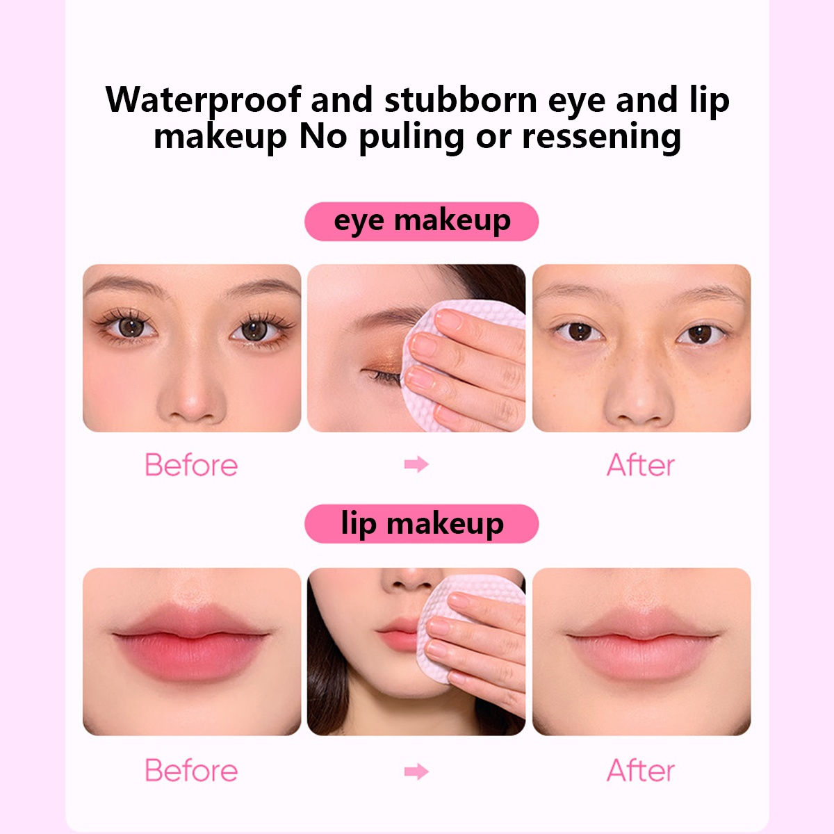 BANILA CO Clean it Zero Soothi - Beauty Makeup Wholesale recension och pris