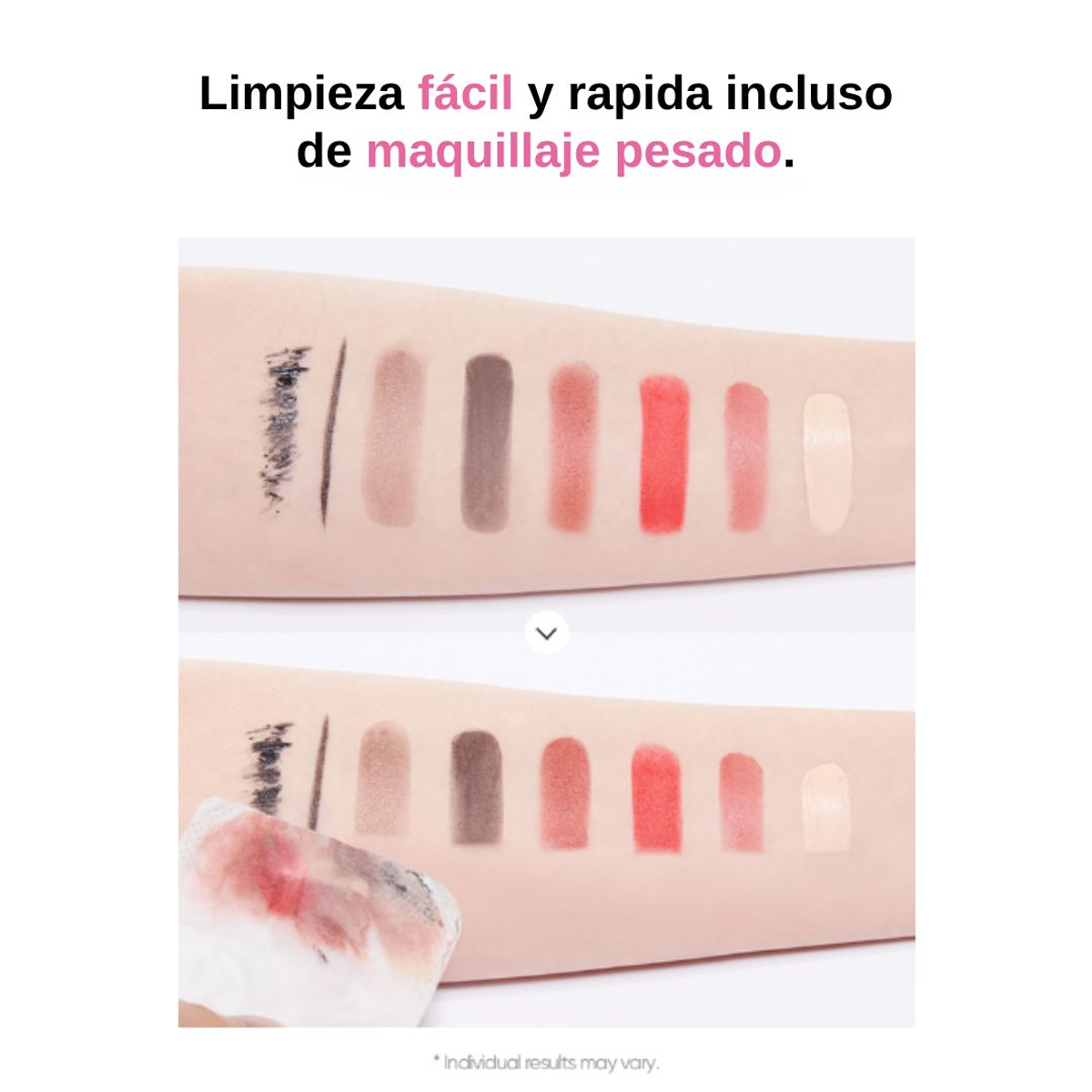 BANILA CO Clean it Zero Soothi - Beauty Makeup Wholesale recension och pris