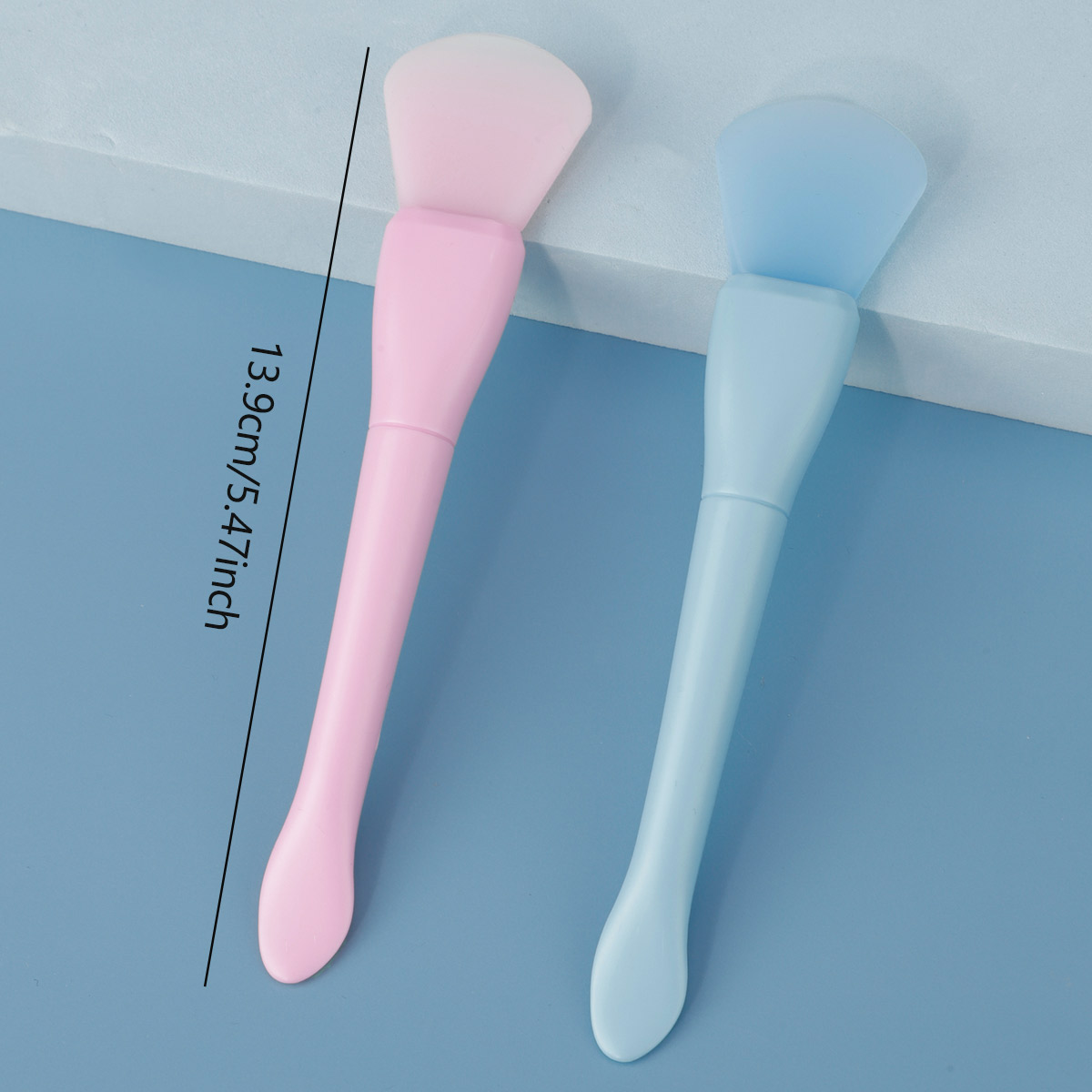 New Product With Digging Spoon - Beauty Makeup News recension och pris
