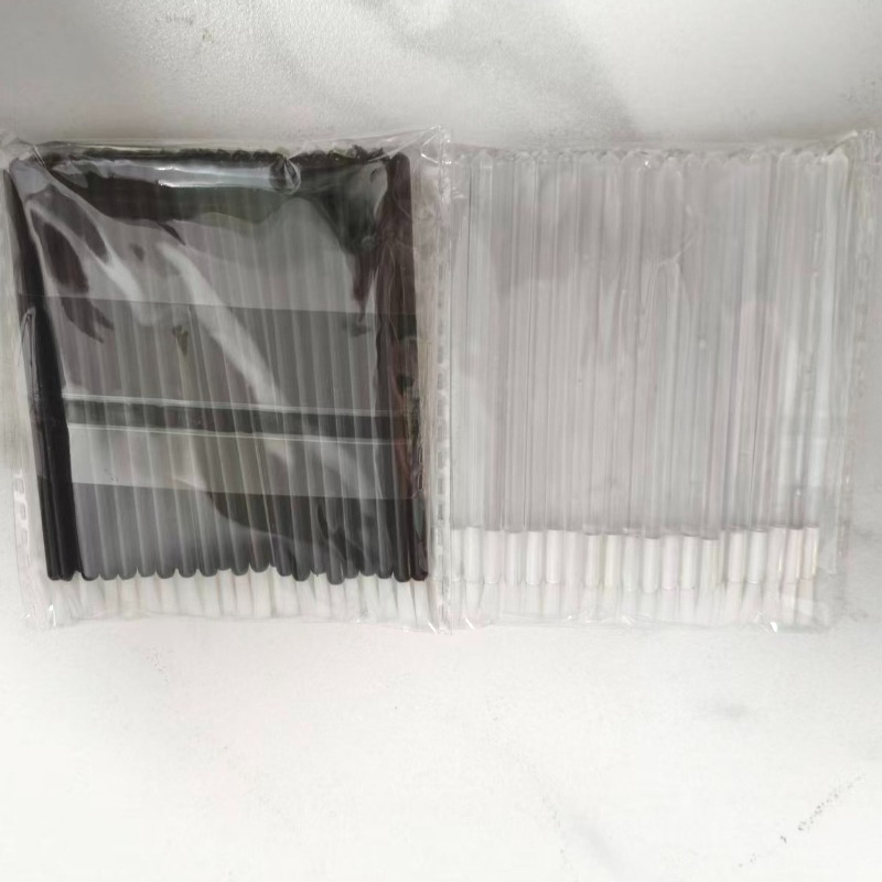 Wholesale 50PCS Disposable Lip - Beauty Makeup Wholesale recension och pris