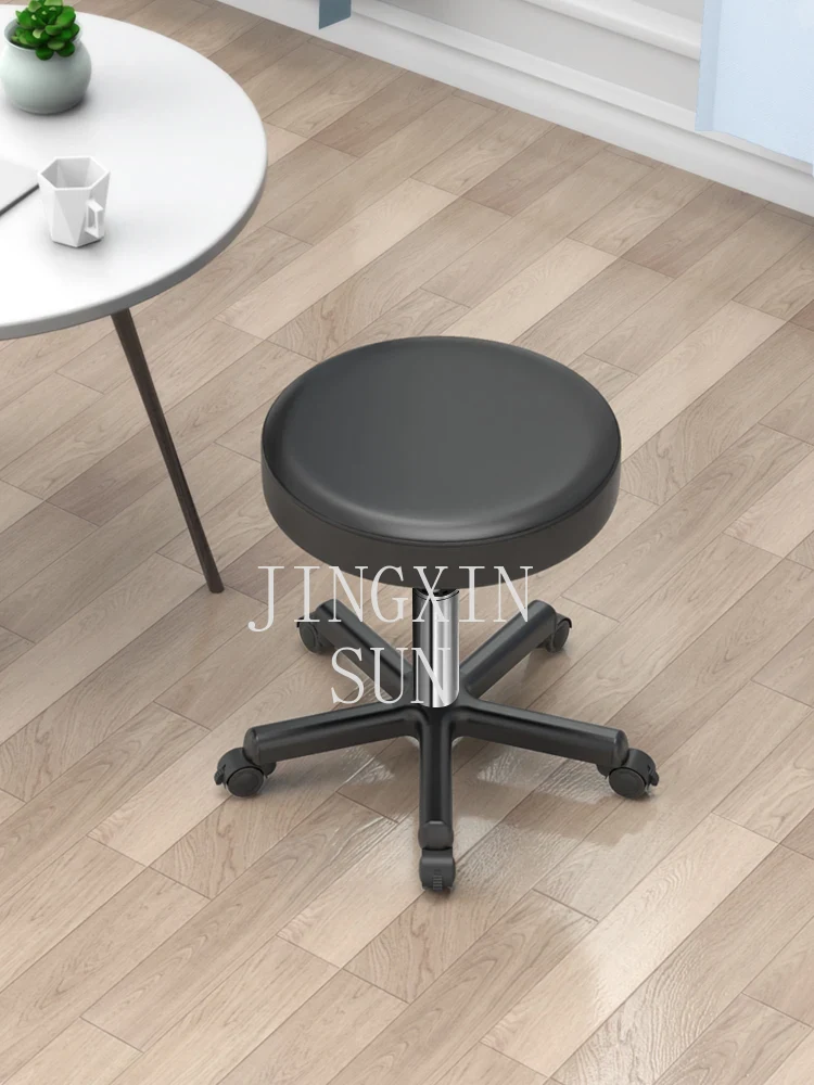 Laboratory bar chairs, beauty  - Beauty Lab Makeup recension och pris