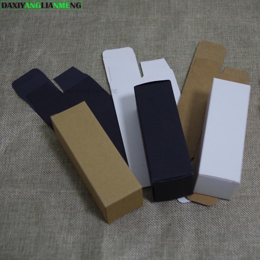 100pcs/lot 1.7 2.5 2.9 3.6cm W - Beauty Makeup News recension och pris
