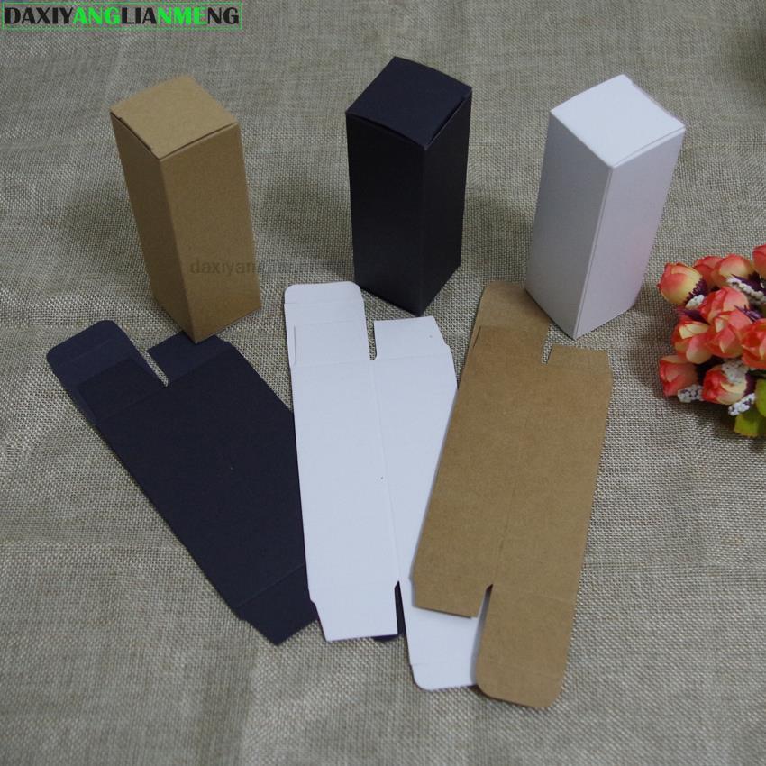100pcs/lot 1.7 2.5 2.9 3.6cm W - Beauty Makeup News recension och pris