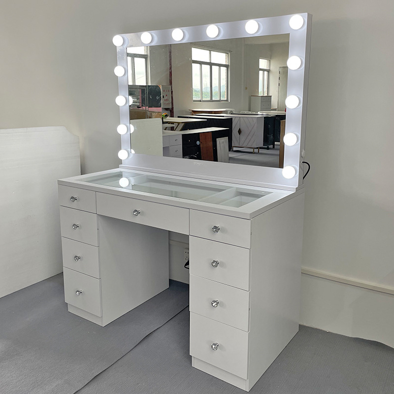Spot Internet celebrity studio - Beauty Makeup Bridal recension och pris