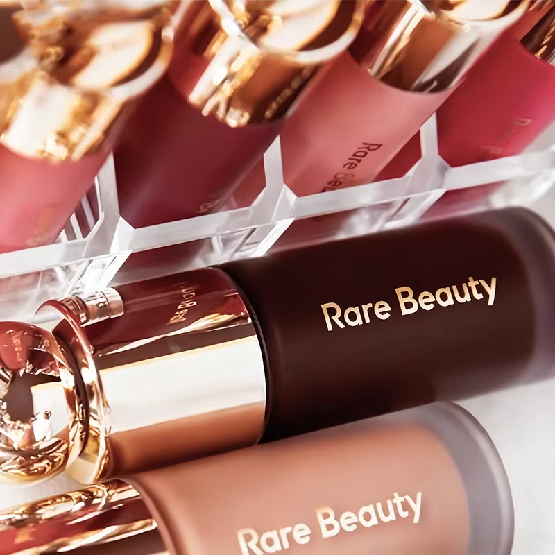 Rare Beauty Soft Pinch Liquid  - Beauty Love Makeup recension och pris