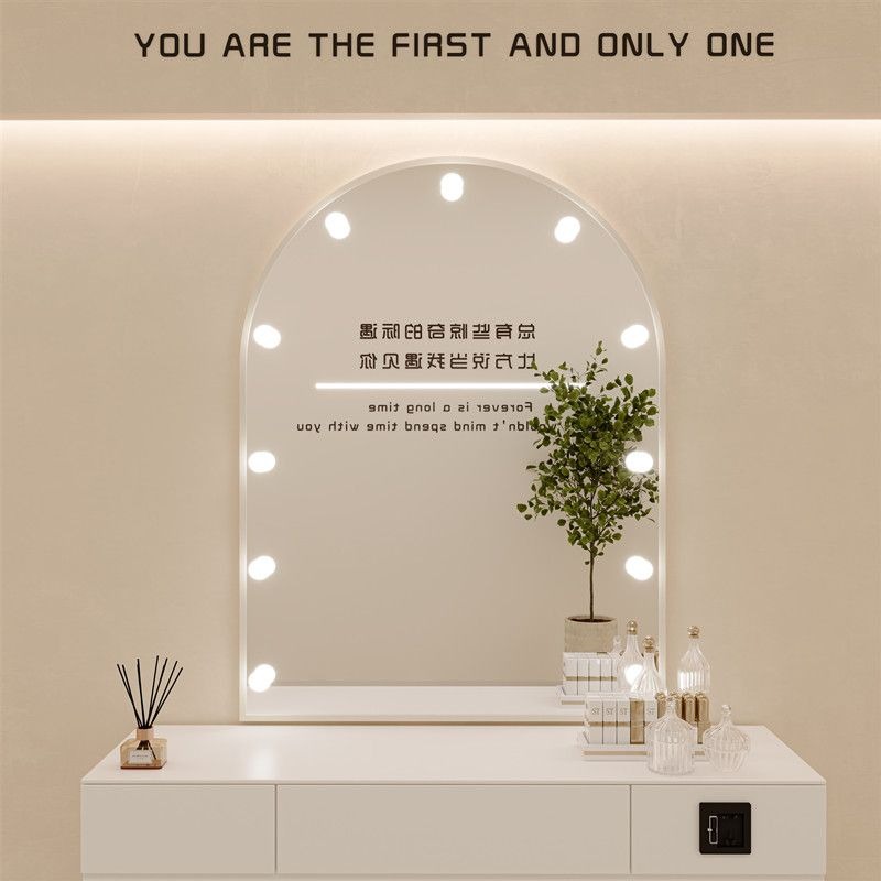 dressing table, special studio - Beauty Makeup Bridal recension och pris