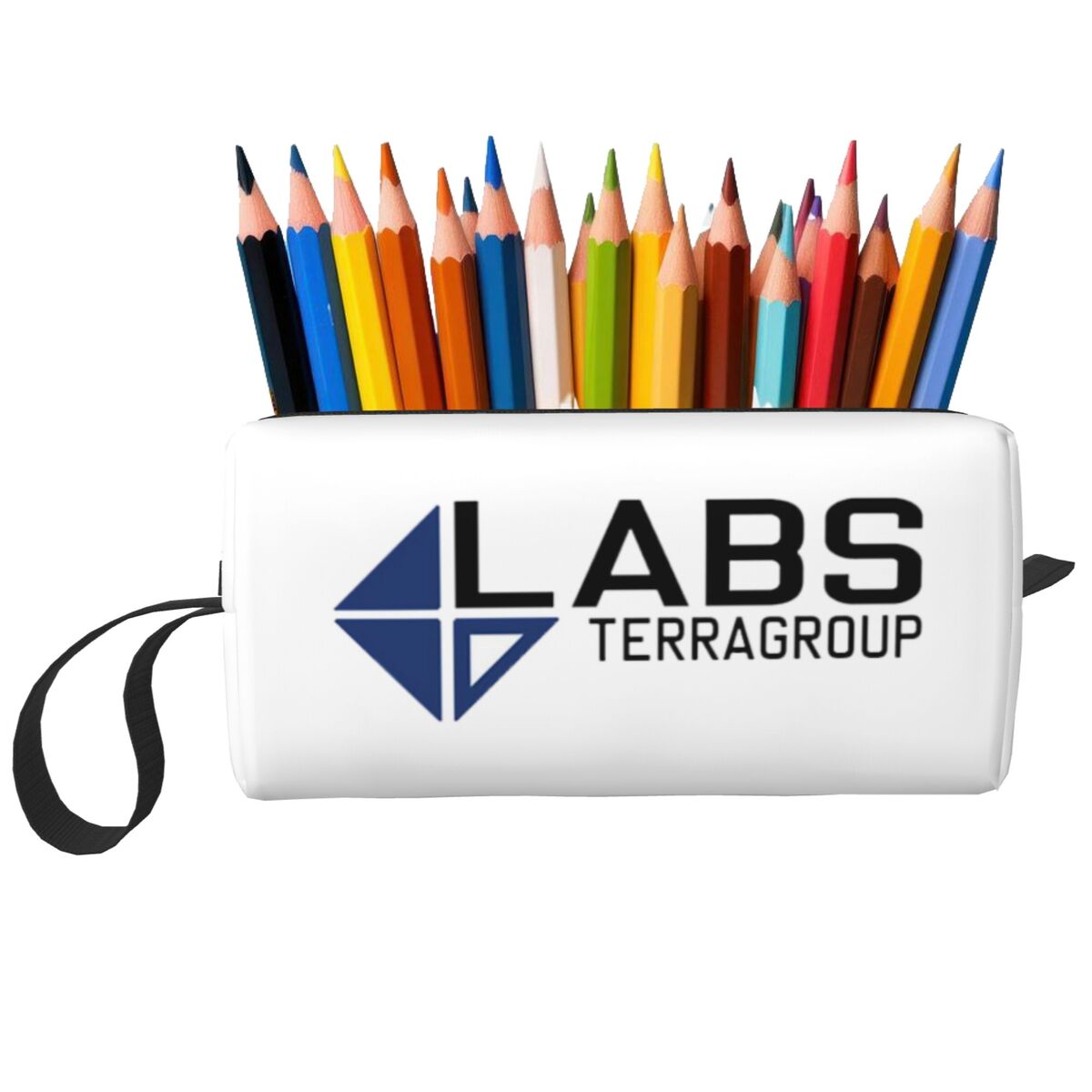 Escape From Tarkov Labs Terrag - Beauty Lab Makeup recension och pris