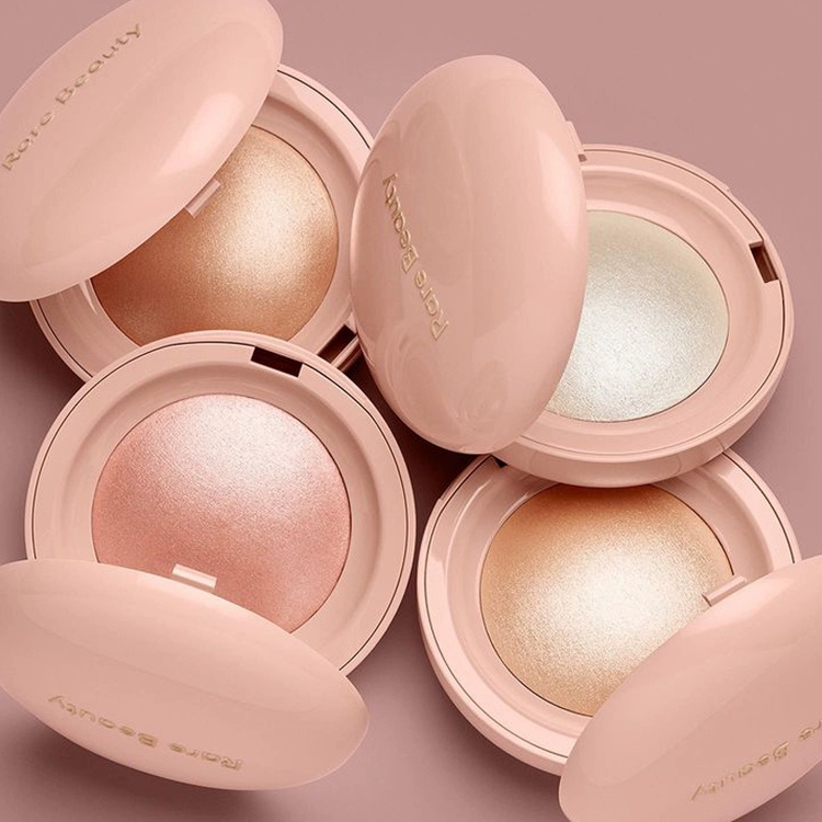 Rare Beauty Soft Pinch Liquid  - Beauty Love Makeup recension och pris