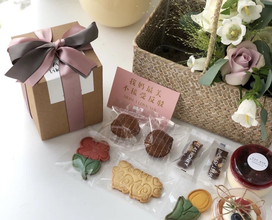 Kraft Paper Box Candle Lipstic - Beauty Makeup News recension och pris