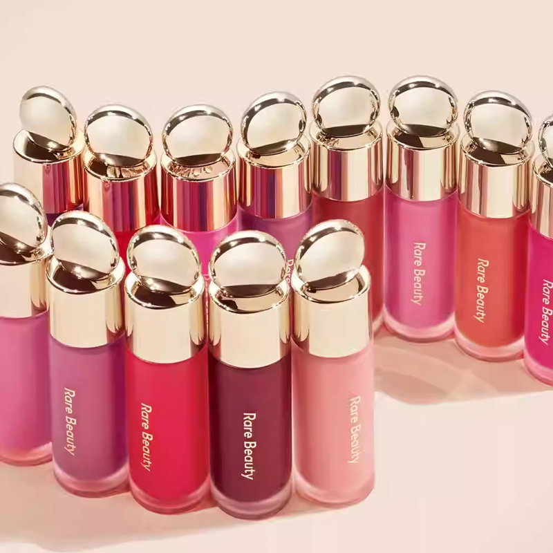 Rare Beauty Soft Pinch Long La - Beauty Love Makeup recension och pris