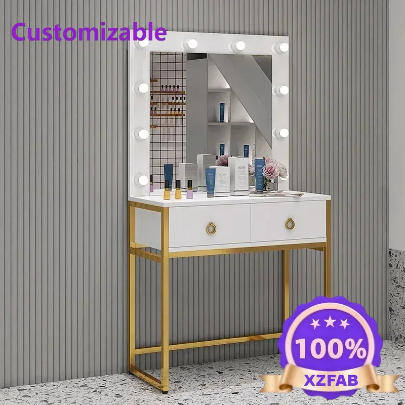 Factory Direct 2026 Dresser wi - Beauty Makeup Bridal recension och pris