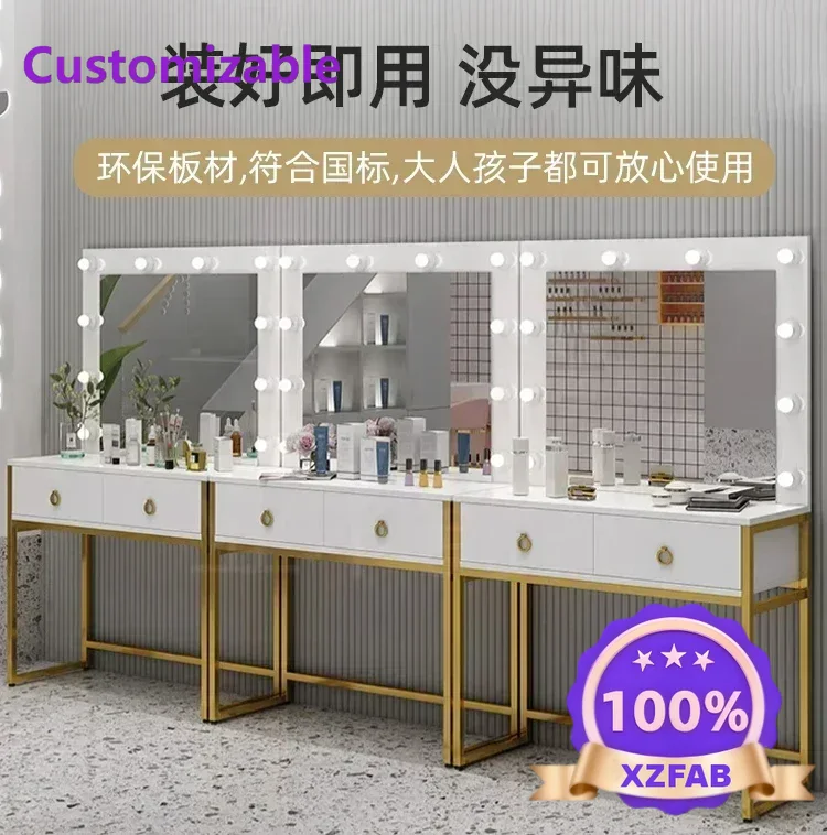 Factory Direct 2026 Dresser wi - Beauty Makeup Bridal recension och pris