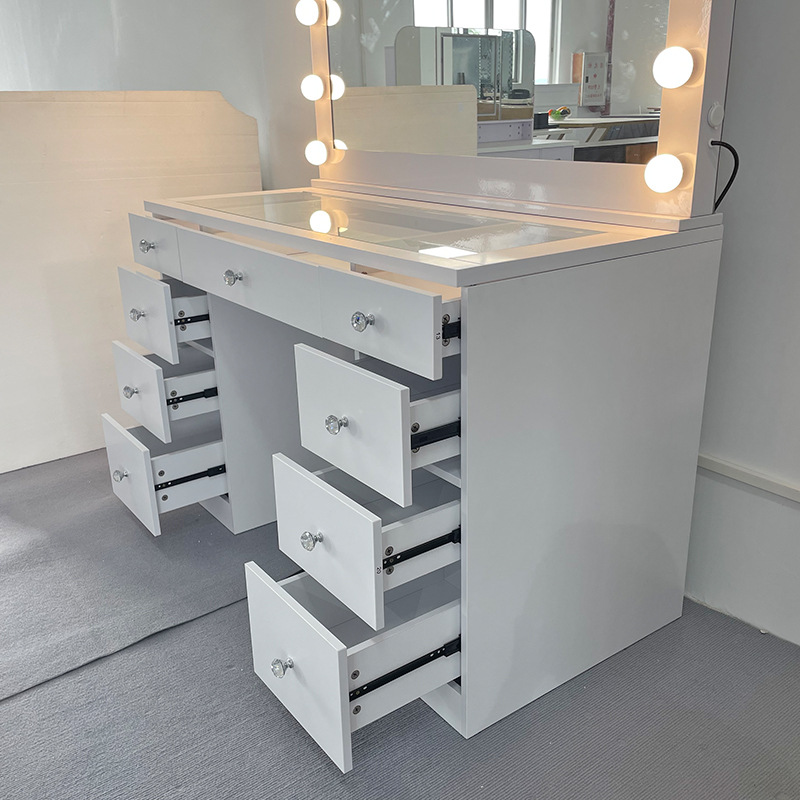 Spot Internet celebrity studio - Beauty Makeup Bridal recension och pris