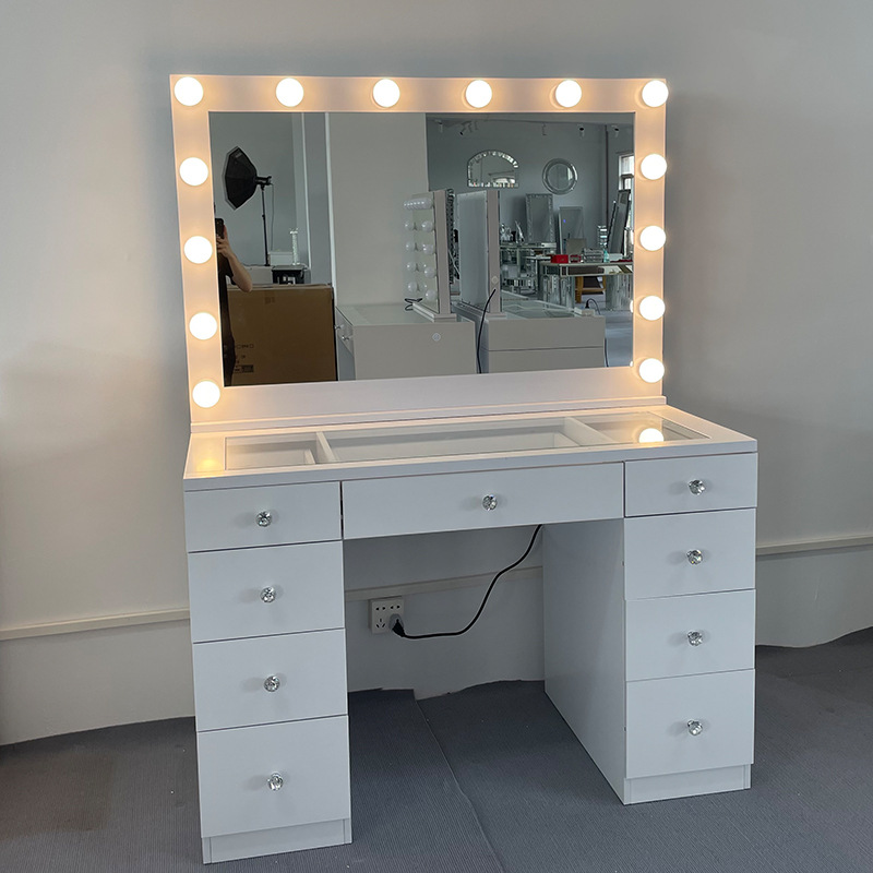 Spot Internet celebrity studio - Beauty Makeup Bridal recension och pris