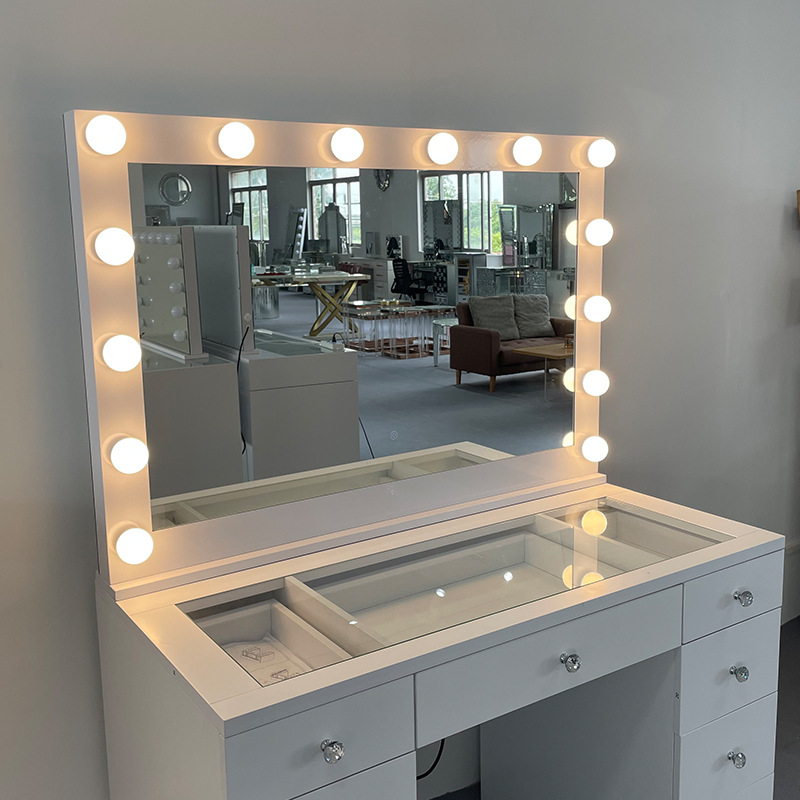 Spot Internet celebrity studio - Beauty Makeup Bridal recension och pris