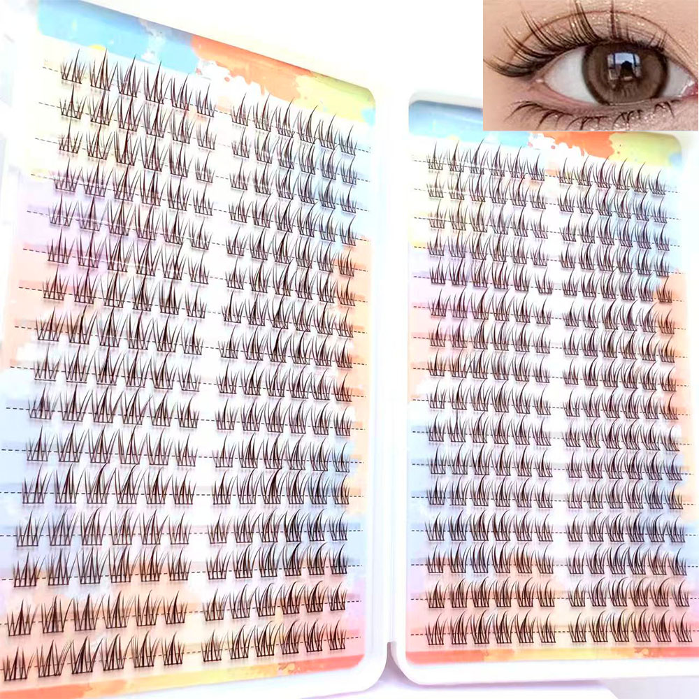 Hot Sales DIY Makeup 384 PCS L - Beauty Makeup Book recension och pris