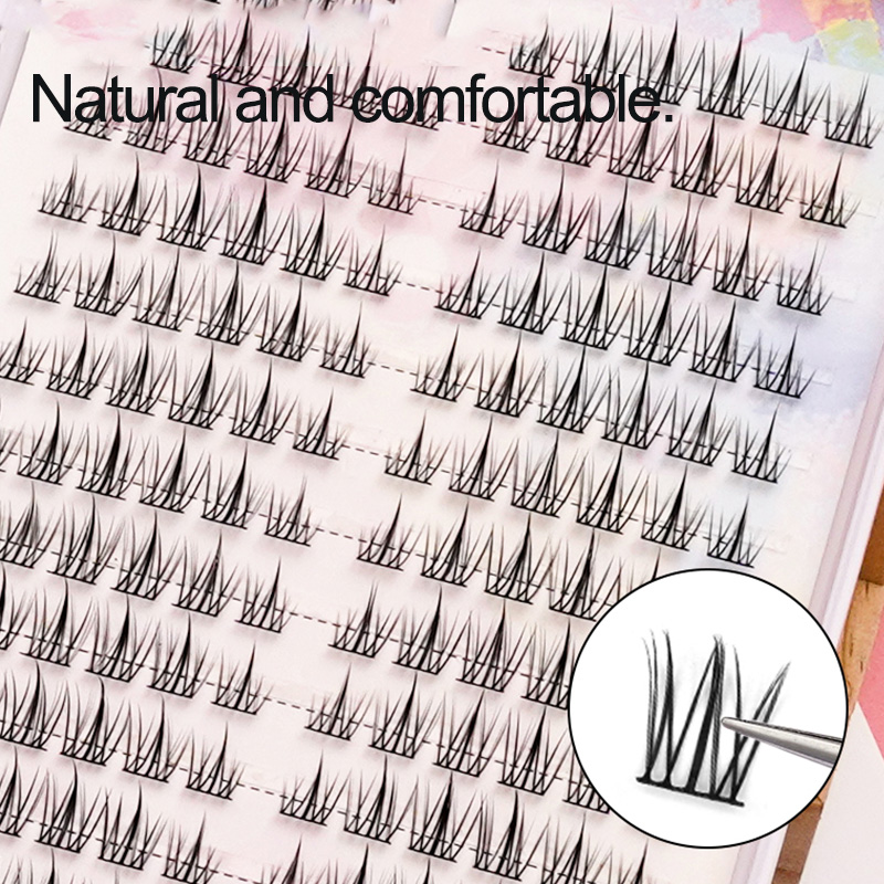Hot Sales DIY Makeup 384 PCS L - Beauty Makeup Book recension och pris
